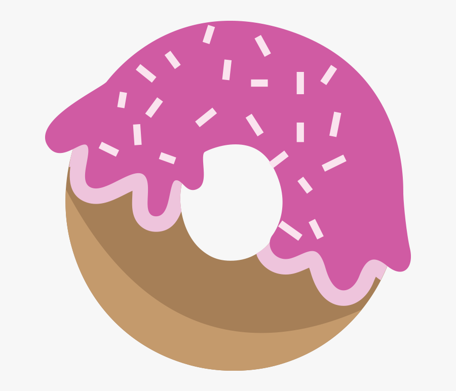 Swin, Transparent Clipart