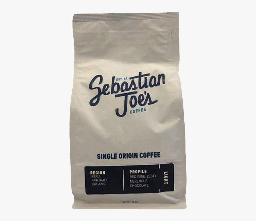 Vacuum Bag, Transparent Clipart