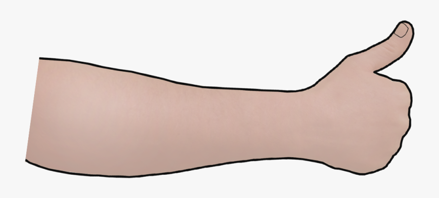 Bbq Pit Clip Art, Transparent Clipart