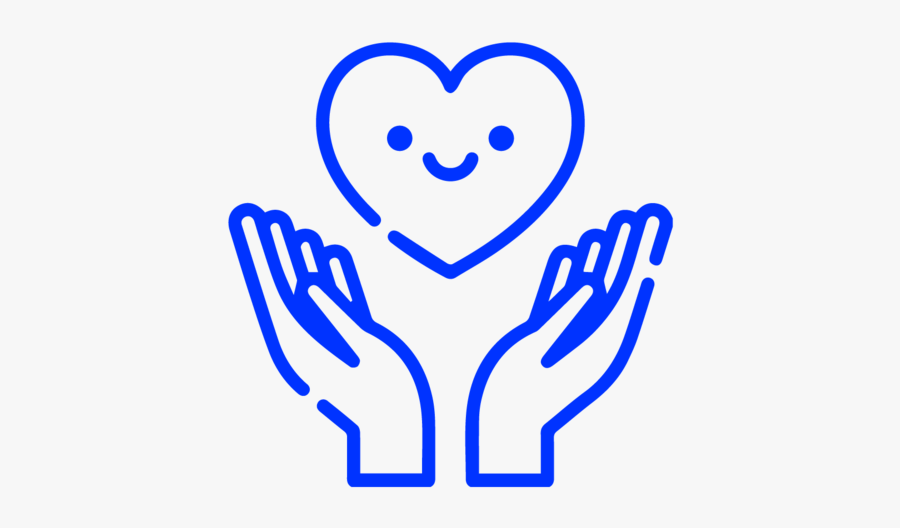 Icon, Transparent Clipart