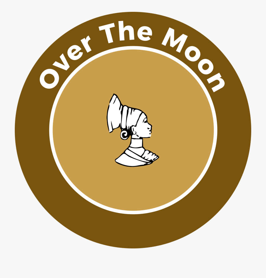 Coffee Beans New Zealand, Transparent Clipart