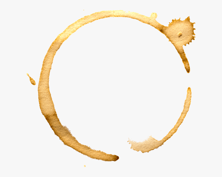 Mask-img - Tuesday Quotes For Woman, Transparent Clipart