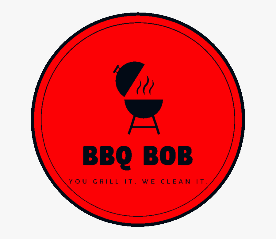 Circle, Transparent Clipart