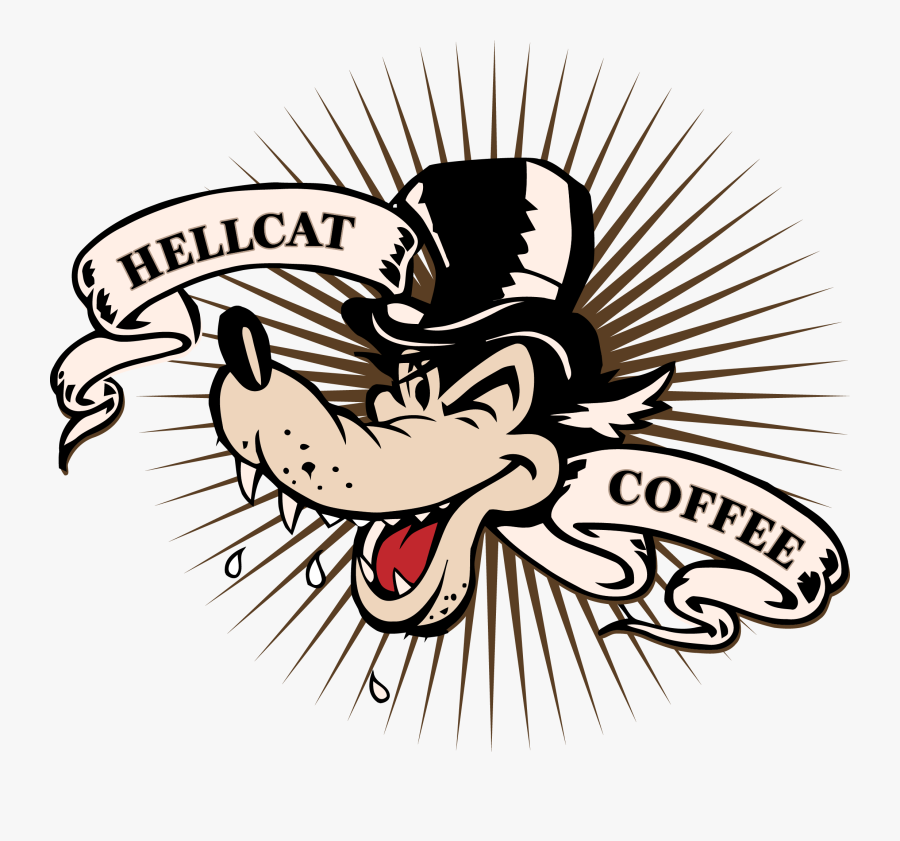 Illustration, Transparent Clipart