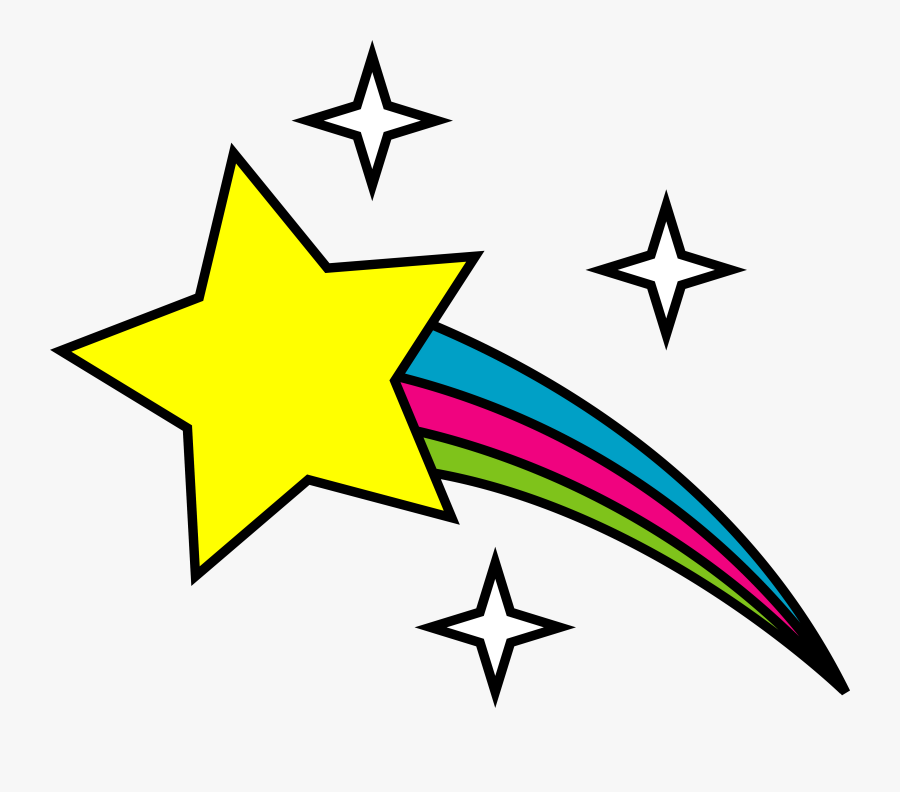 Eastern Star Clip Art, Transparent Clipart