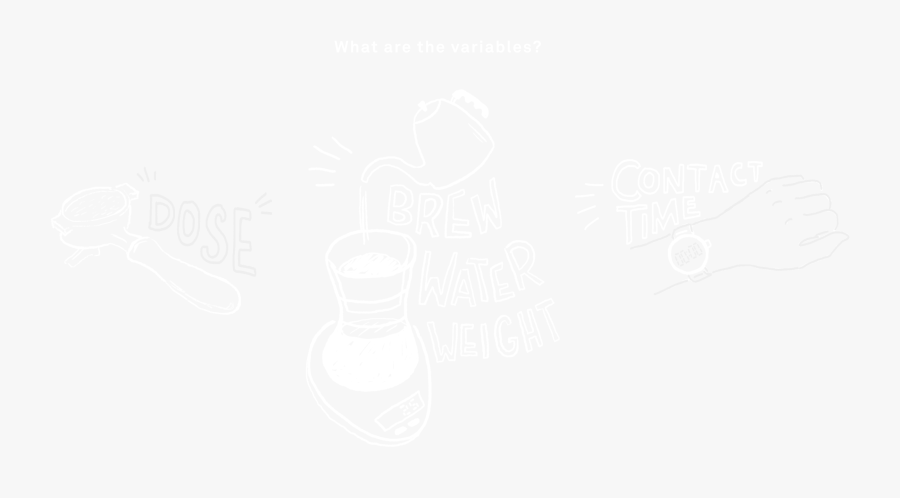 Sketch, Transparent Clipart