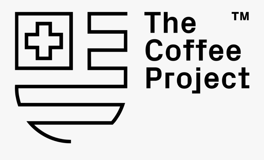 Line Art, Transparent Clipart