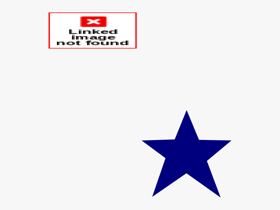 New Zealand Flag Stars Png, Transparent Clipart