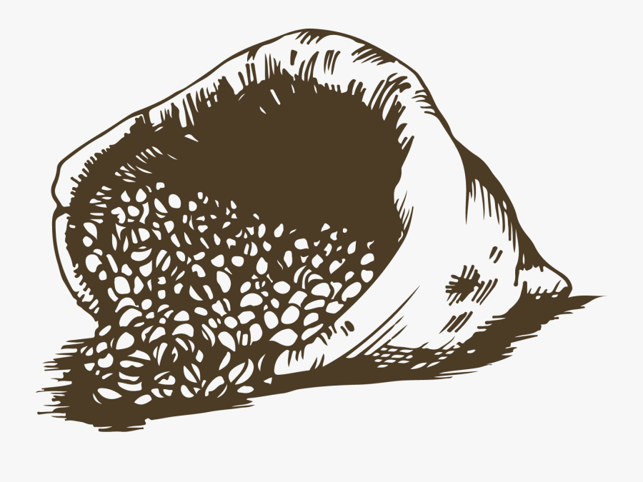 復古 咖啡 壺, Transparent Clipart