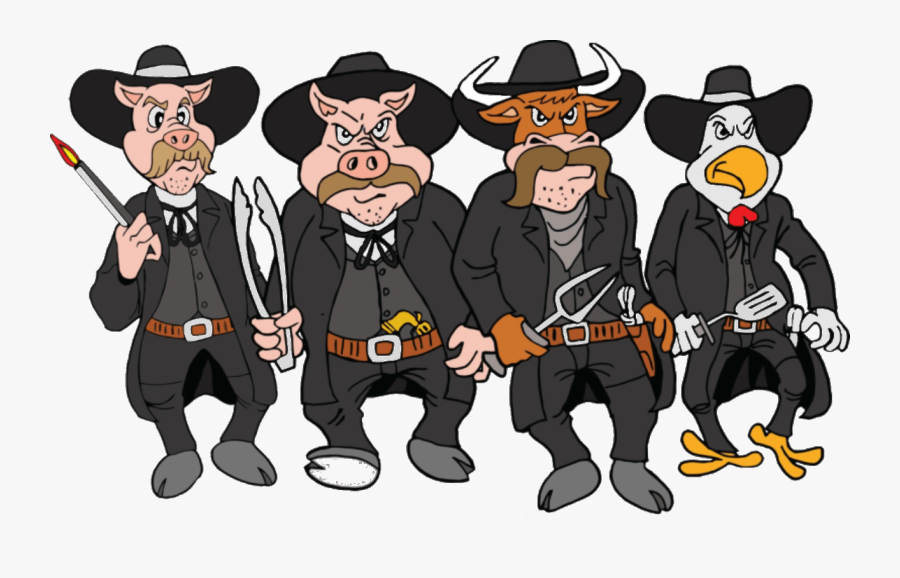 Cartoon, Transparent Clipart