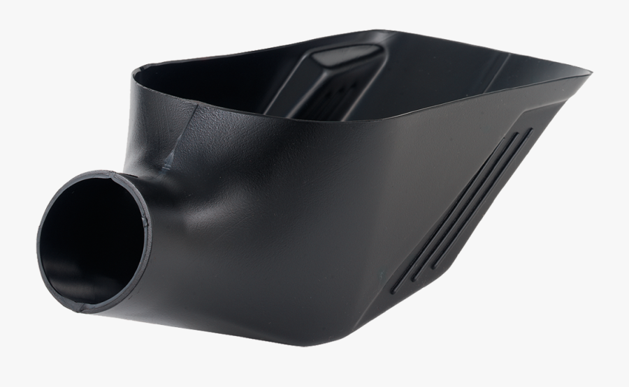 Coffee Bean Scoop, Transparent Clipart