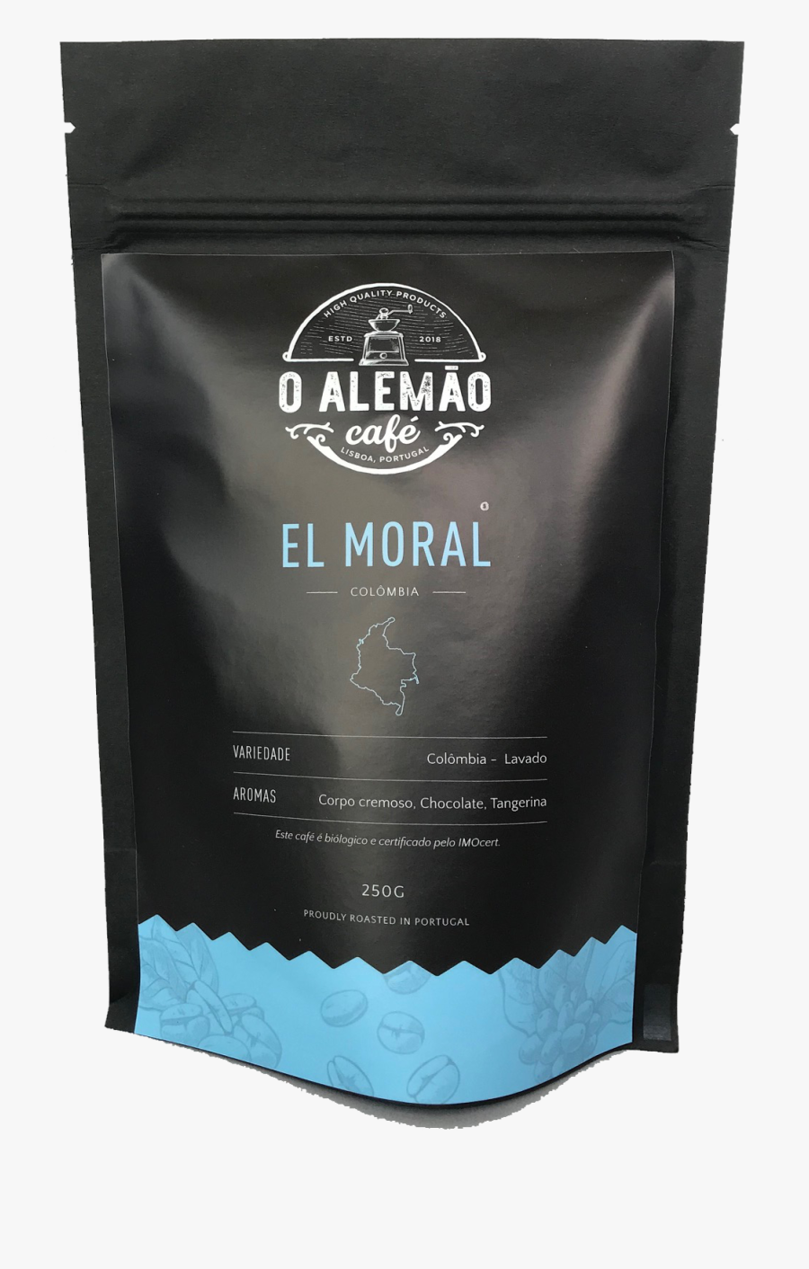 Guinness, Transparent Clipart