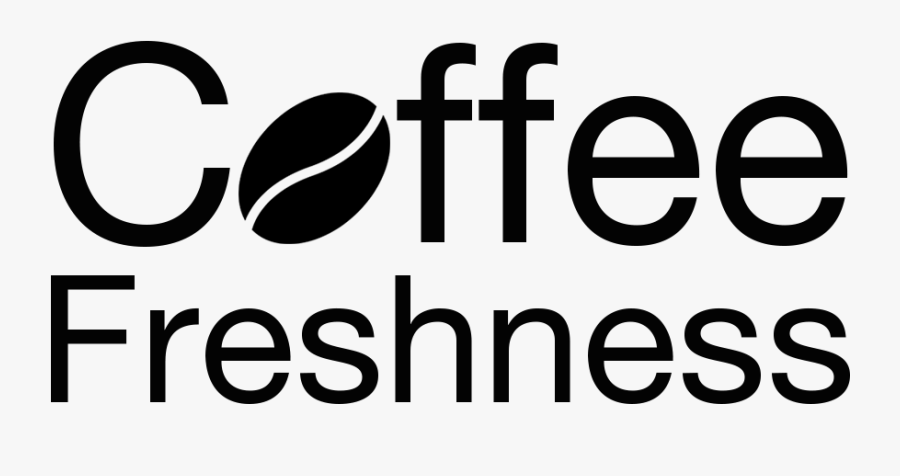 Coffee Freshness, Transparent Clipart