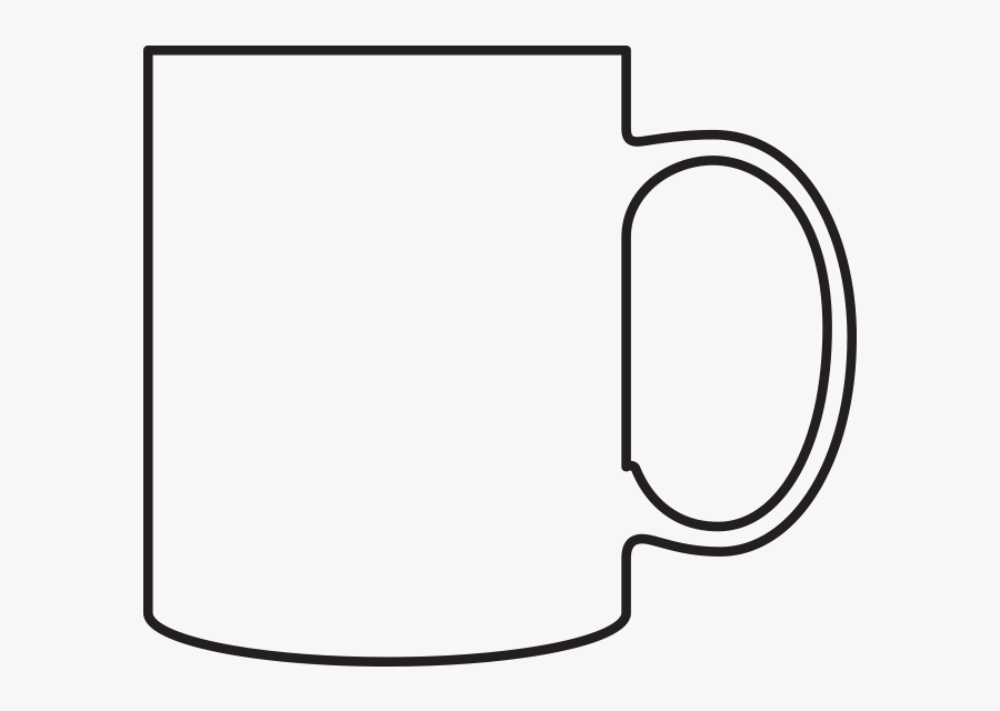 Line Art, Transparent Clipart