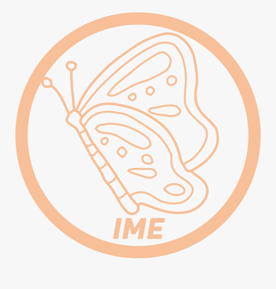 Recreate - Sign, Transparent Clipart