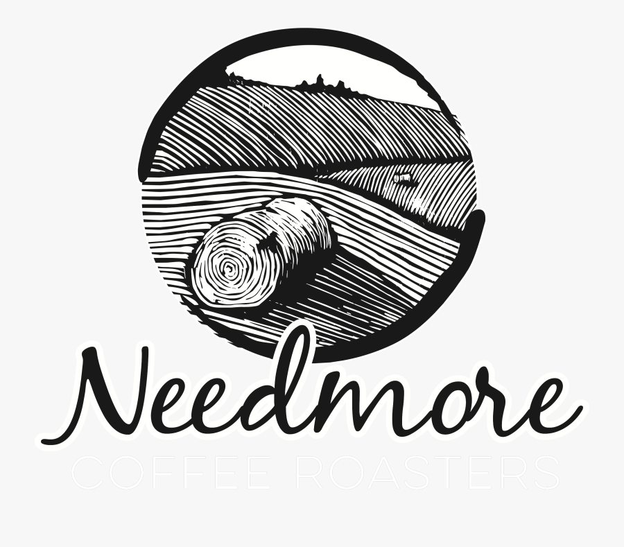 Soup, Transparent Clipart