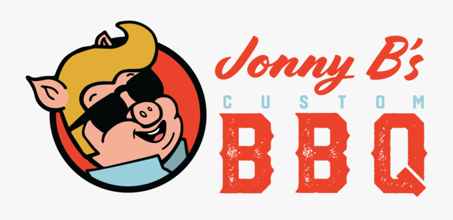 Bbq Pit Clip Art, Transparent Clipart