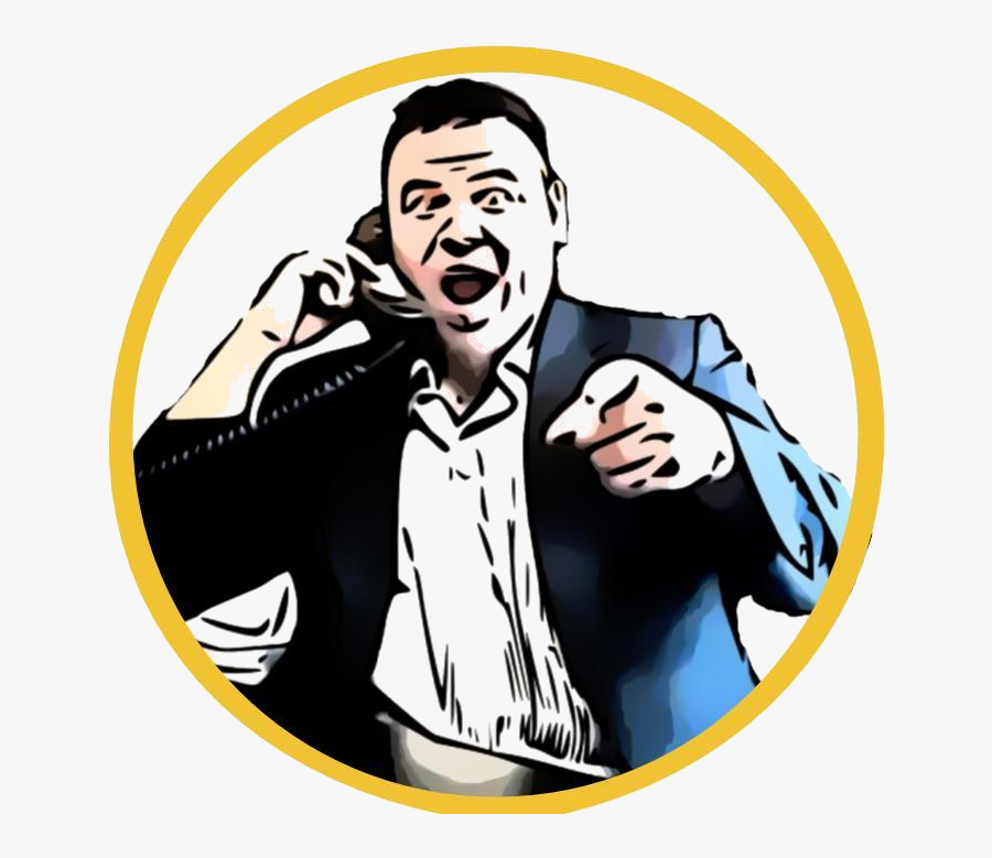 Picture - Illustration, Transparent Clipart