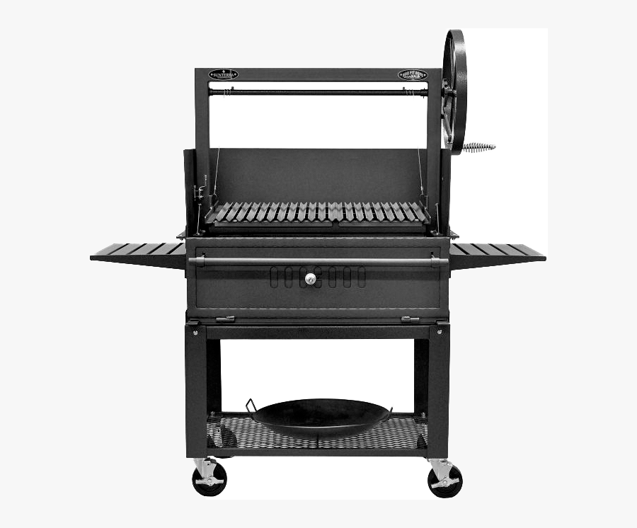 Santa Maria Grill Paella - Santa Maria Grills Canada, Transparent Clipart