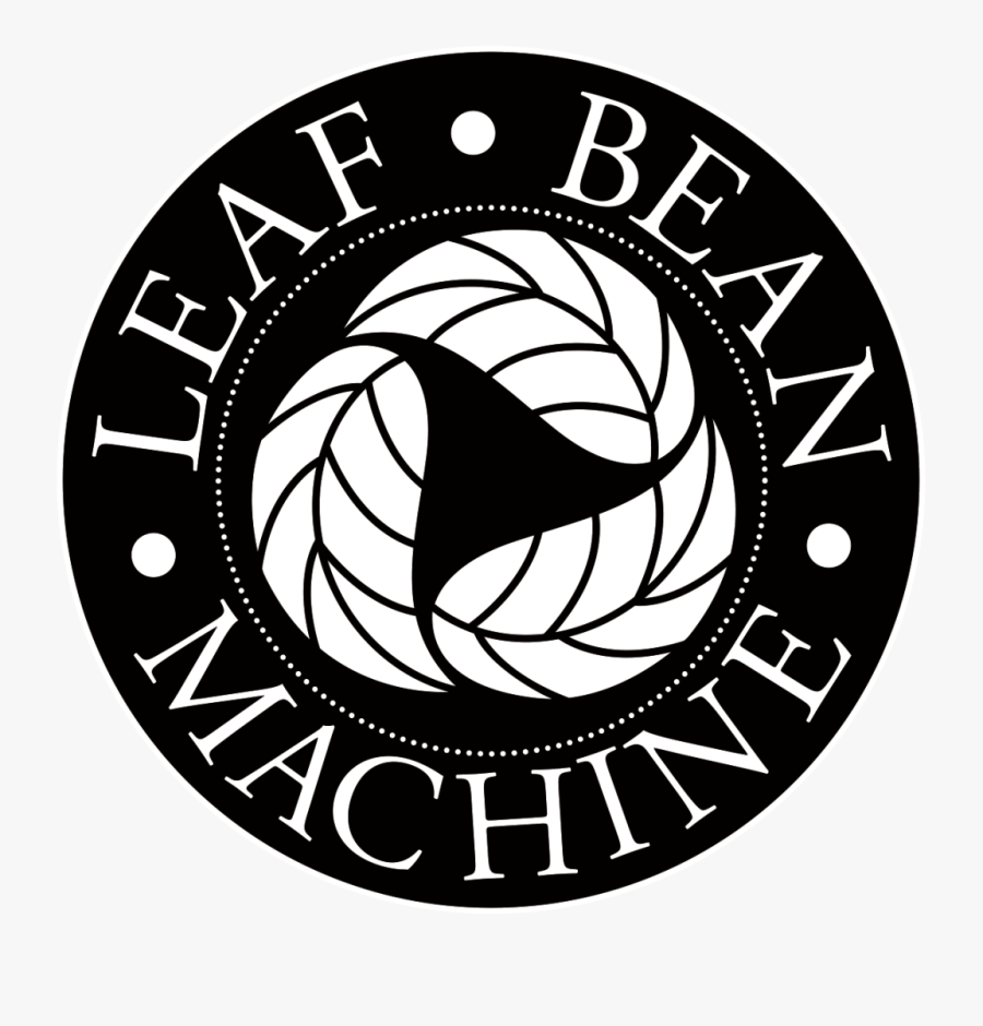 Circle, Transparent Clipart