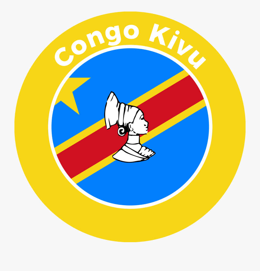 Coffee Beans New Zealand - Confederation Symbols, Transparent Clipart