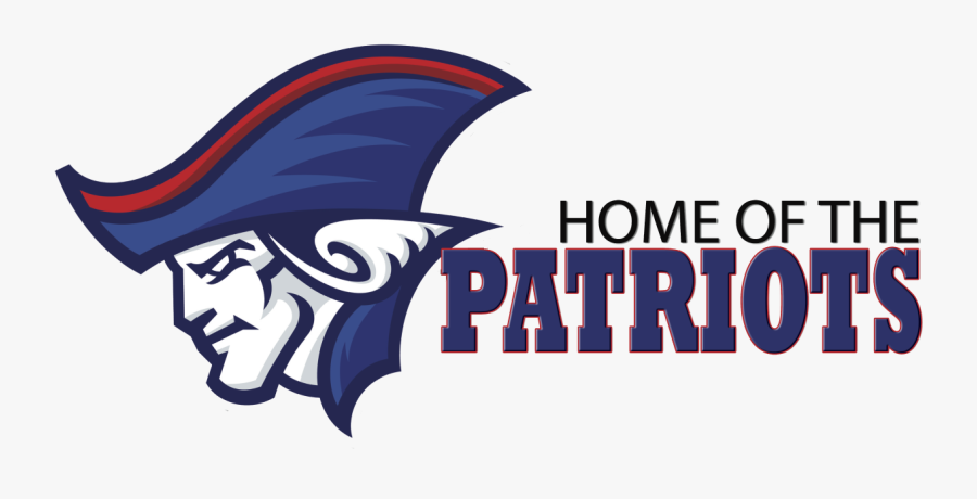 Graphic Design, Transparent Clipart