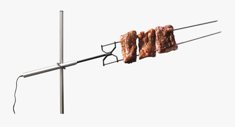 Kanka Parrilla, Transparent Clipart
