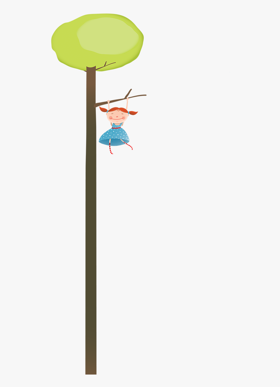 Treeinvite - Illustration, Transparent Clipart
