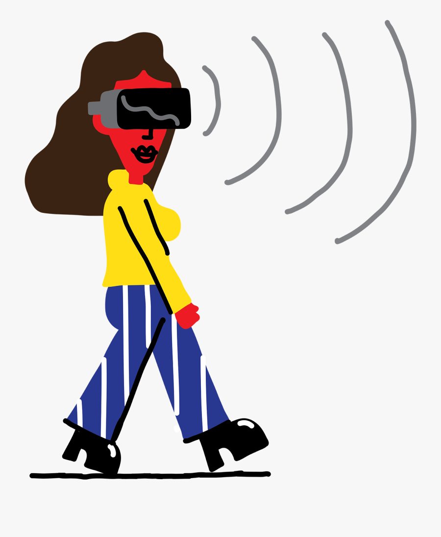 Cartoon, Transparent Clipart