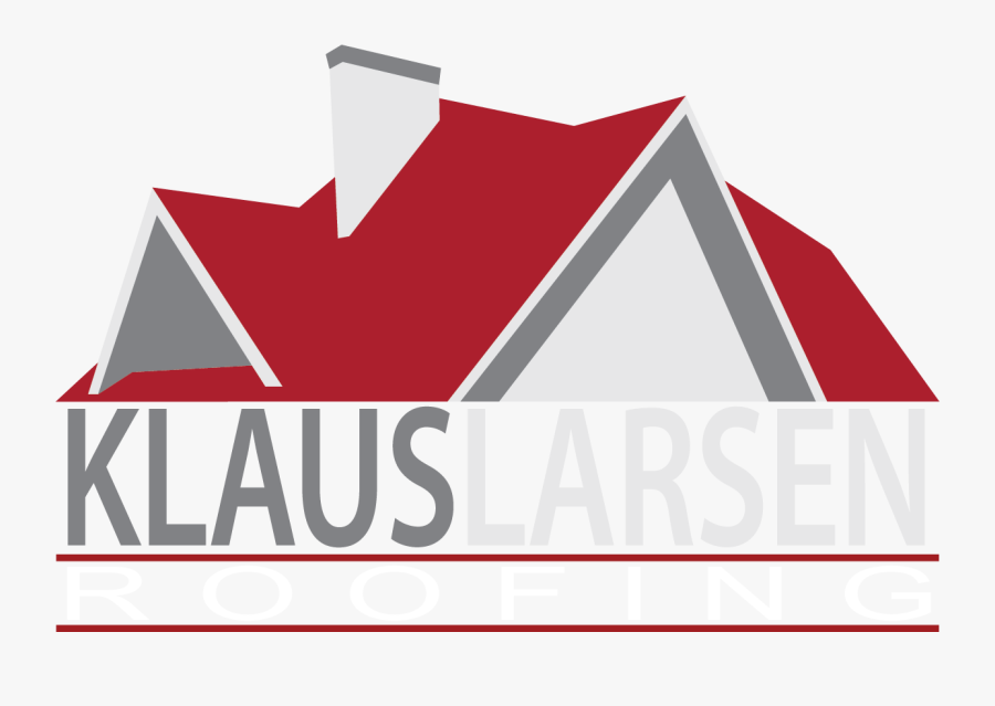 Klaus Larsen Llc, Transparent Clipart