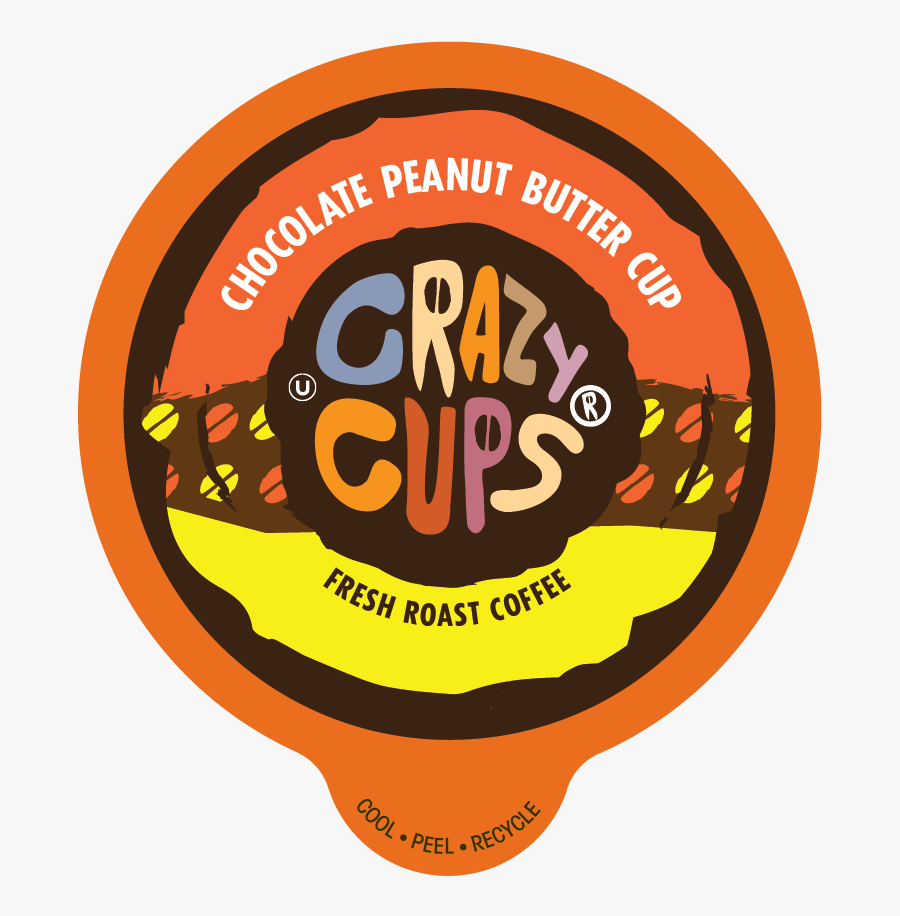 Keurig K Different Kind Of Flavor Coffee, Transparent Clipart