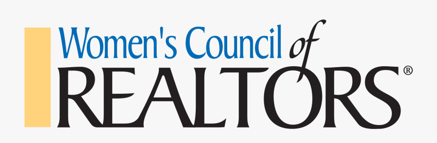 West Central Railway Zone, Transparent Clipart