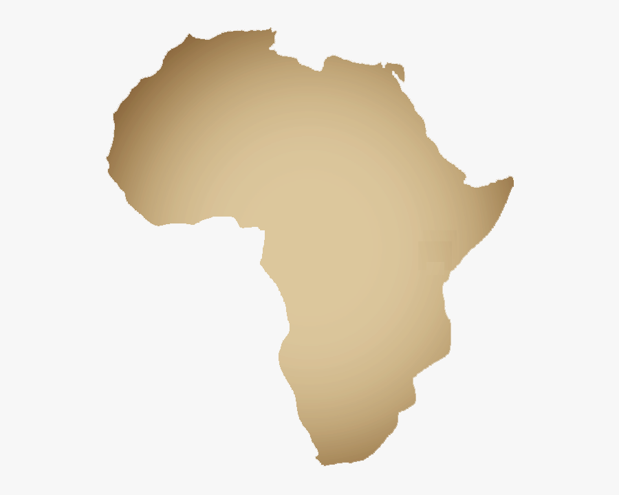 Great Lakes District Africa, Transparent Clipart