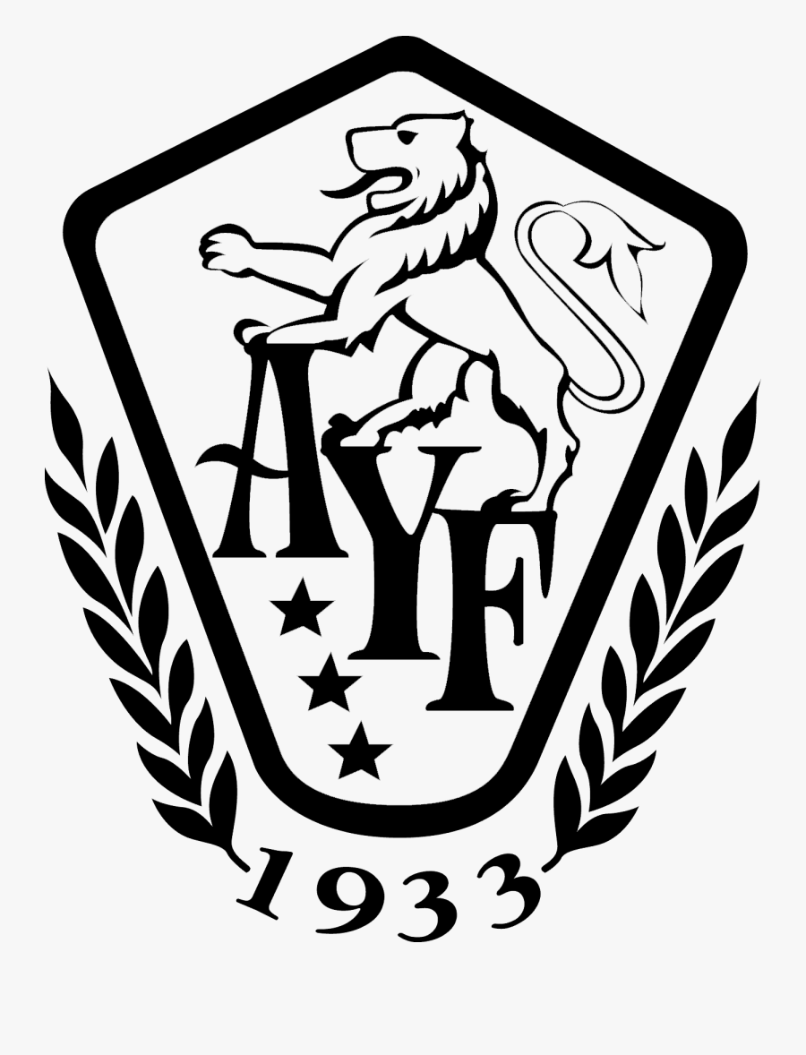 Armenian Youth Federation, Transparent Clipart