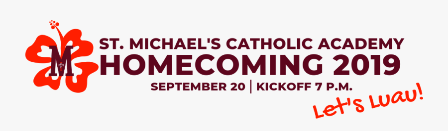 Graphic Design, Transparent Clipart