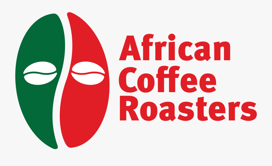 African Coffee Roasters - Coffee Roaster In Africa, Transparent Clipart