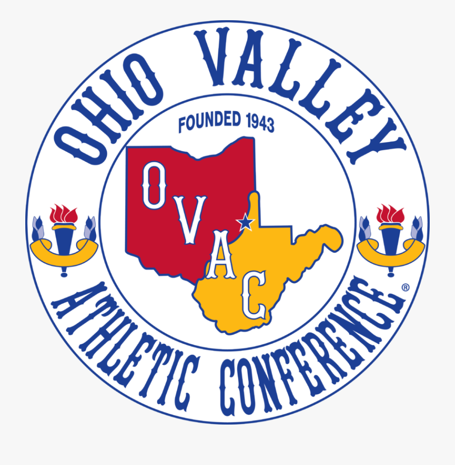 Ovac, Transparent Clipart