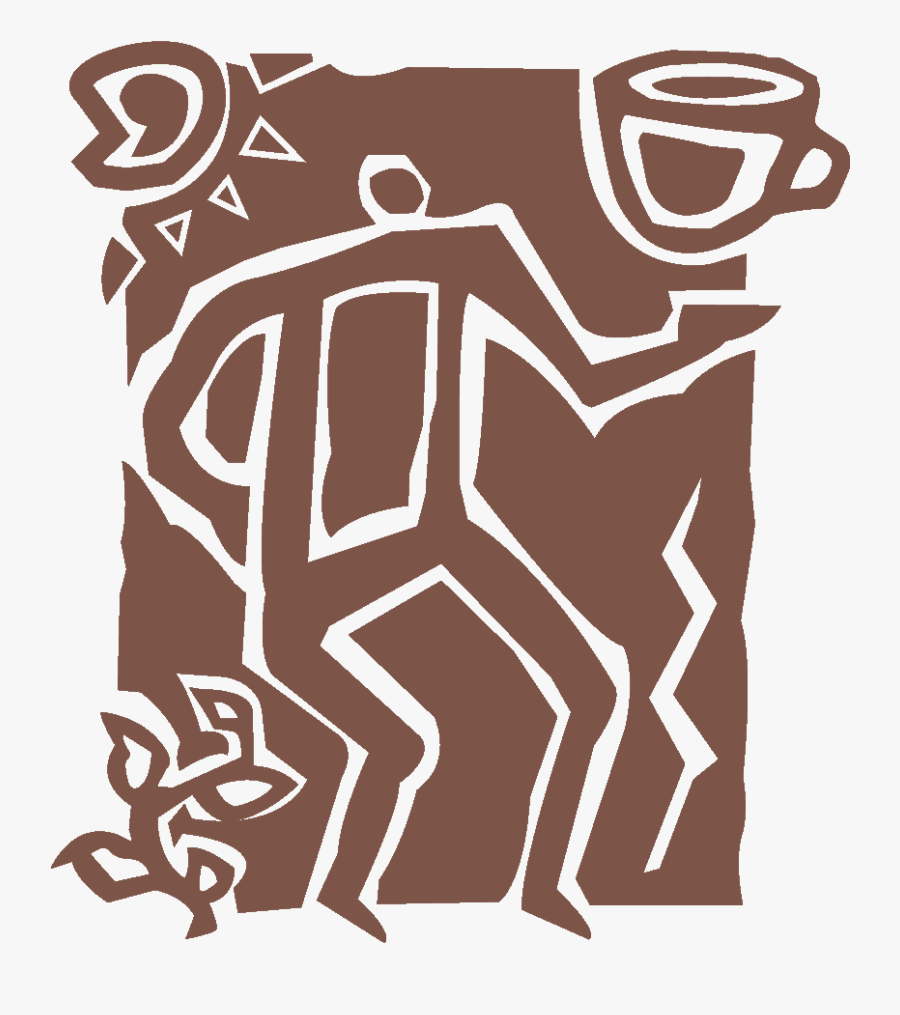 Illustration, Transparent Clipart