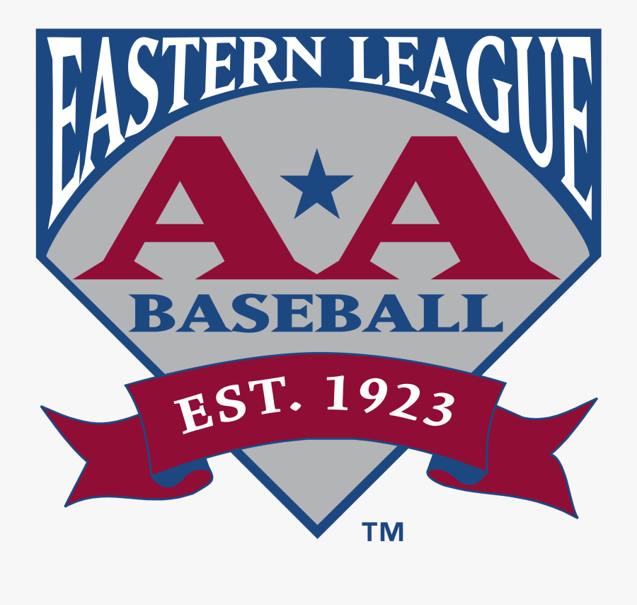 Eastern League, Transparent Clipart