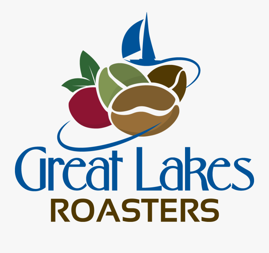 Techfaster, Transparent Clipart