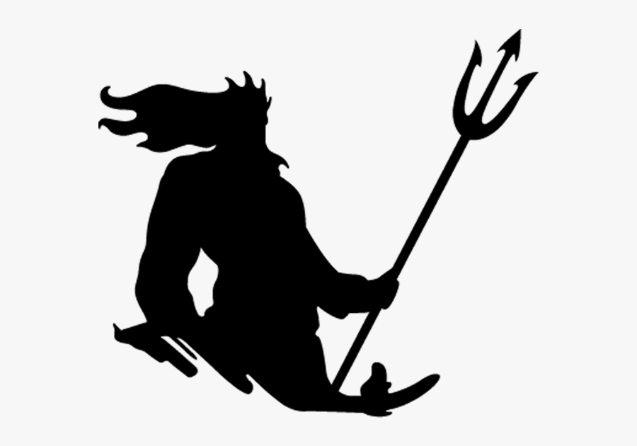 Are You An Executive Who Has A Steam Plant, Transparent Clipart