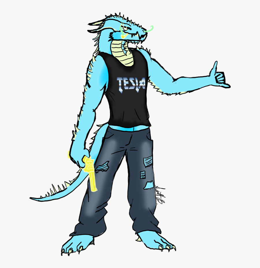 Cartoon, Transparent Clipart