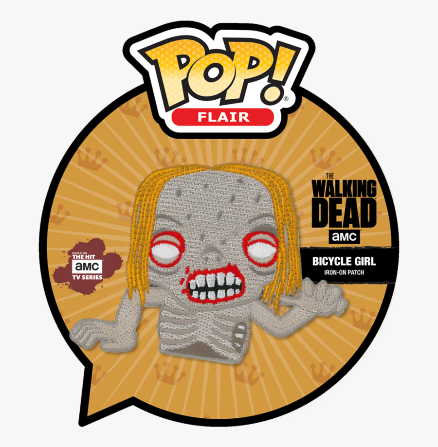 Princess Leia, Transparent Clipart