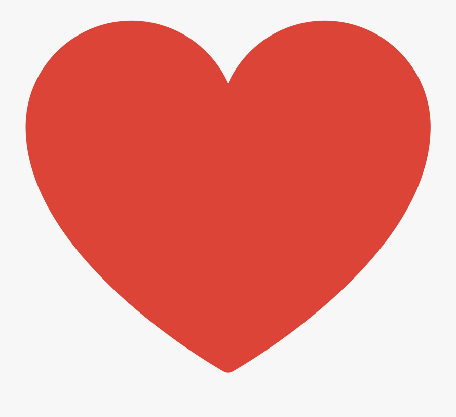 Save The Heart By Ofirma85 - Love Clipart, Transparent Clipart