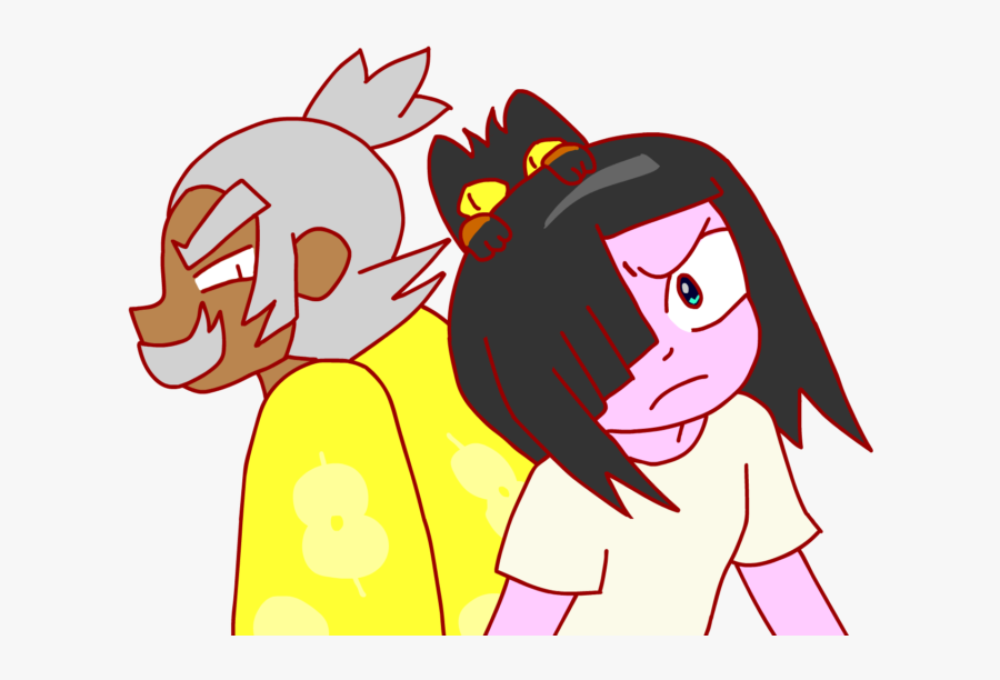 Cartoon, Transparent Clipart