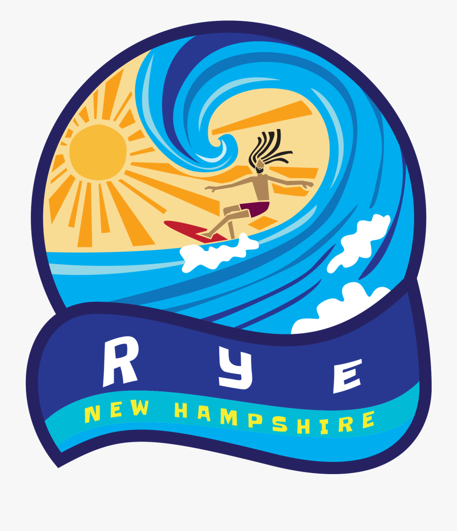 Surfing Dude"
 Class="lazyload Lazyload Mirage Featured, Transparent Clipart