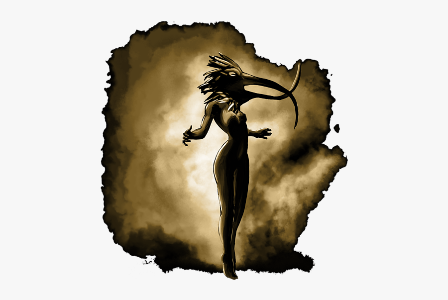 Symbole Depeche Mode Walking In My Shoes, Transparent Clipart