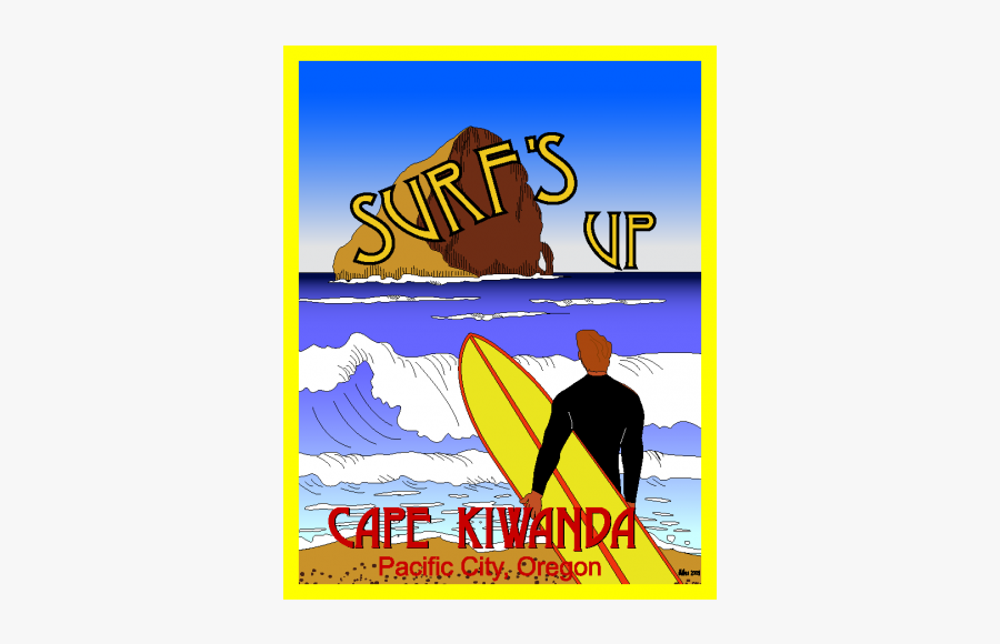 Poster, Transparent Clipart