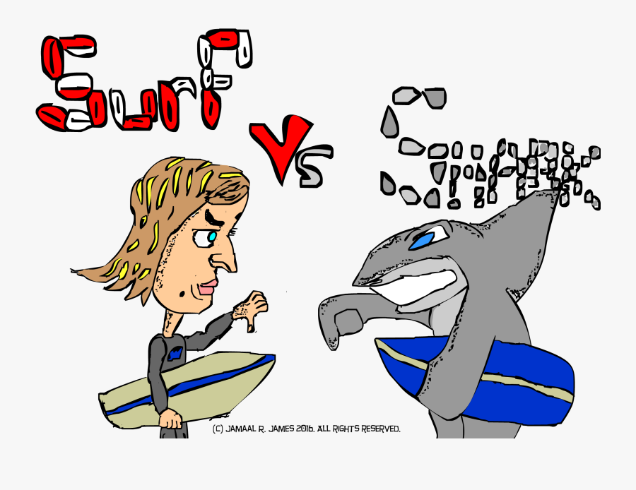 Cartoon, Transparent Clipart