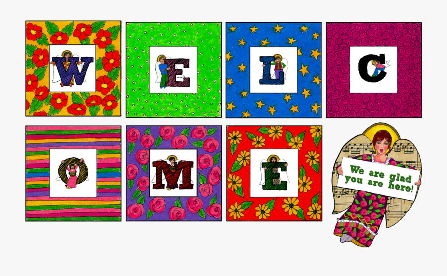 Clip Art, Transparent Clipart